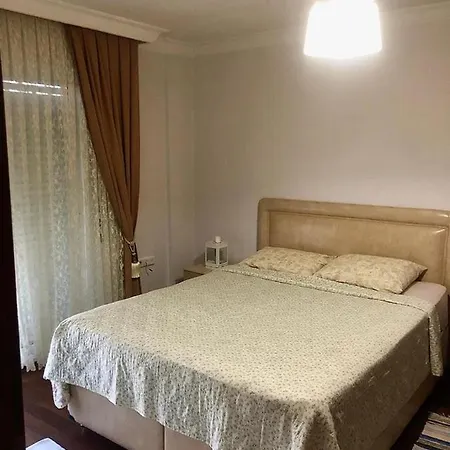 فندق Muestakil Çeşme